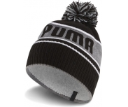 Puma Gorro Pom Pom